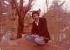 Mehdi_Farhoudi_Esfande93 (6)_resize.jpg